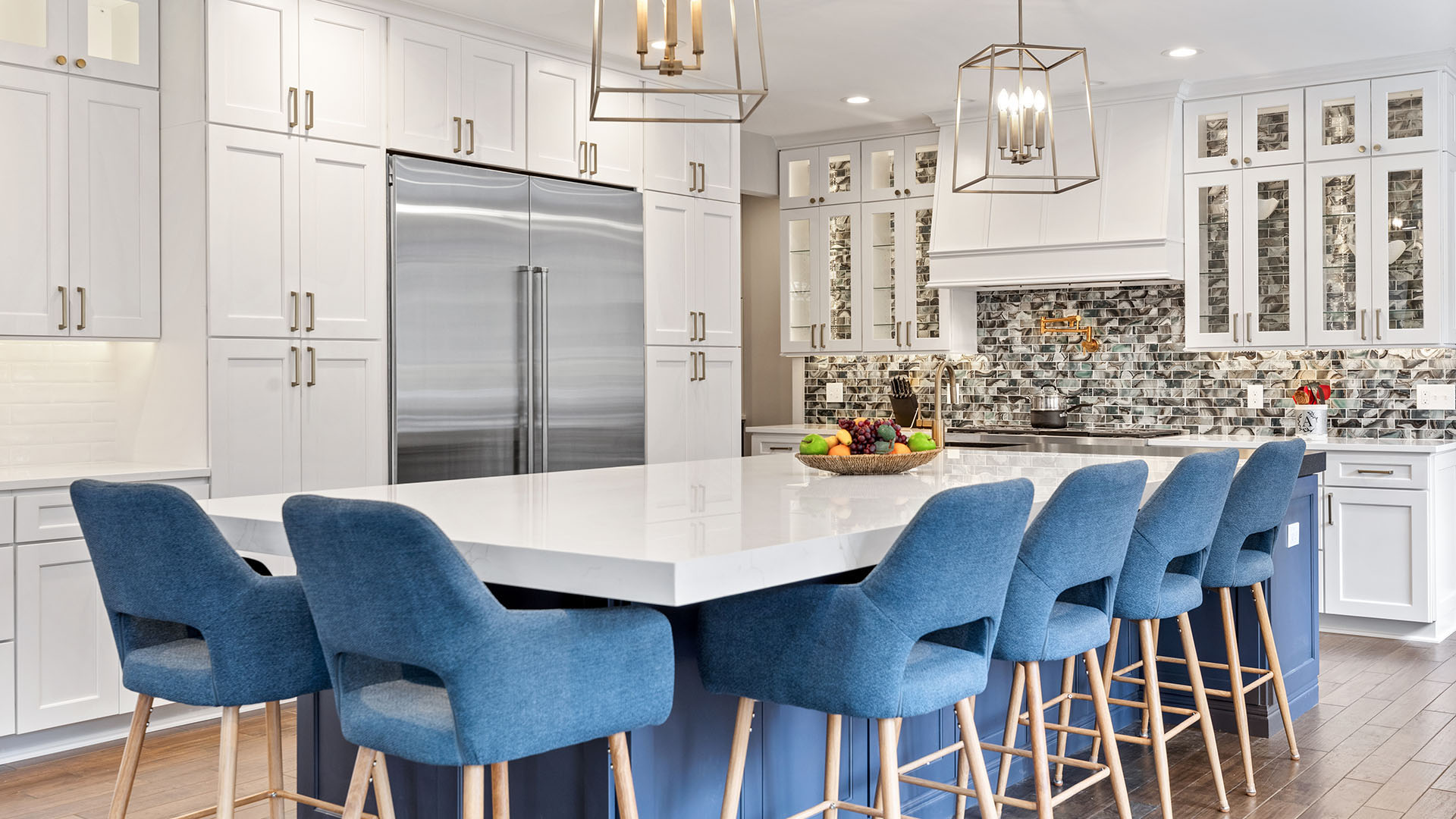 Kitchen - 2401-1