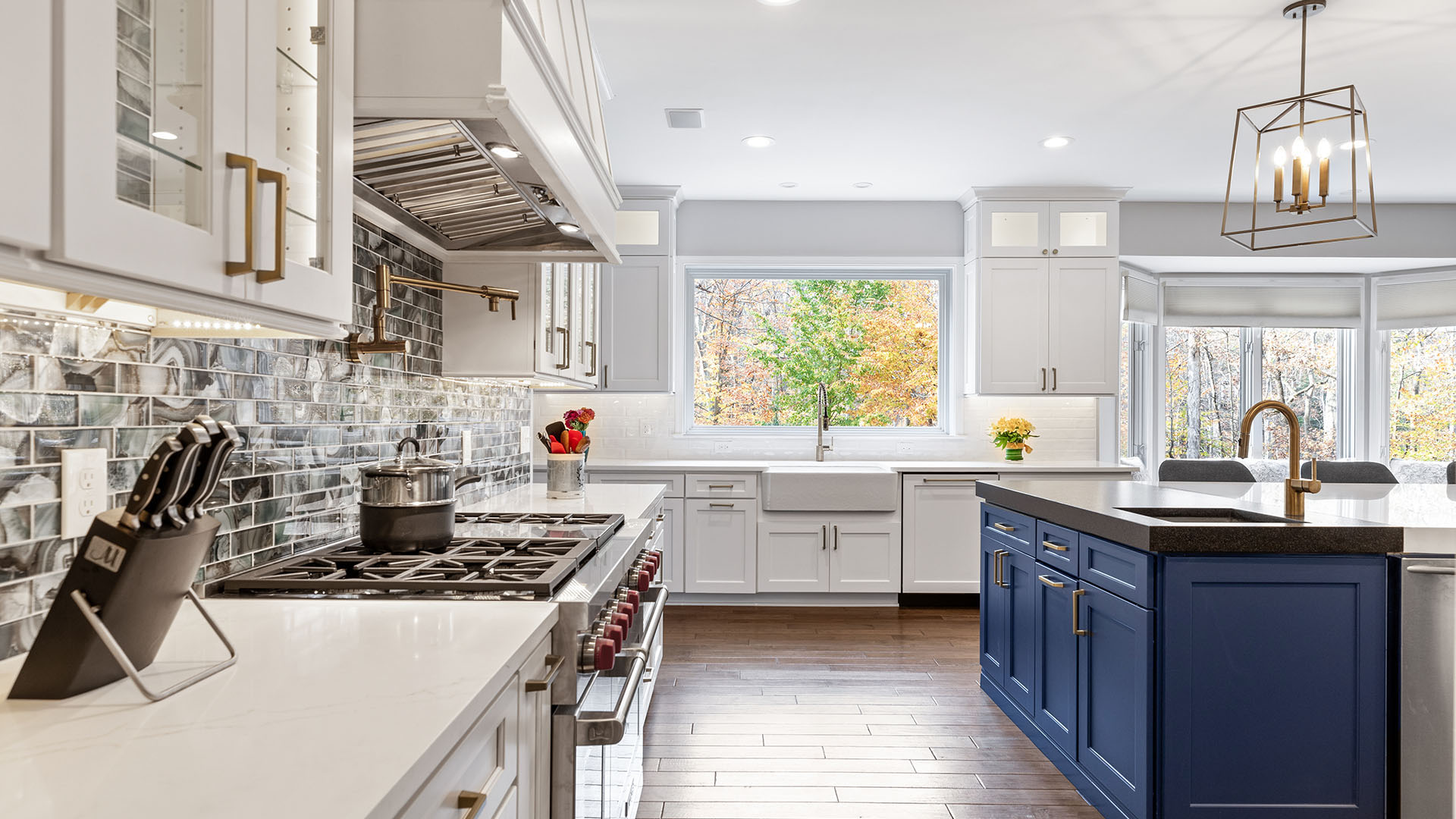 Kitchen - 2401-4
