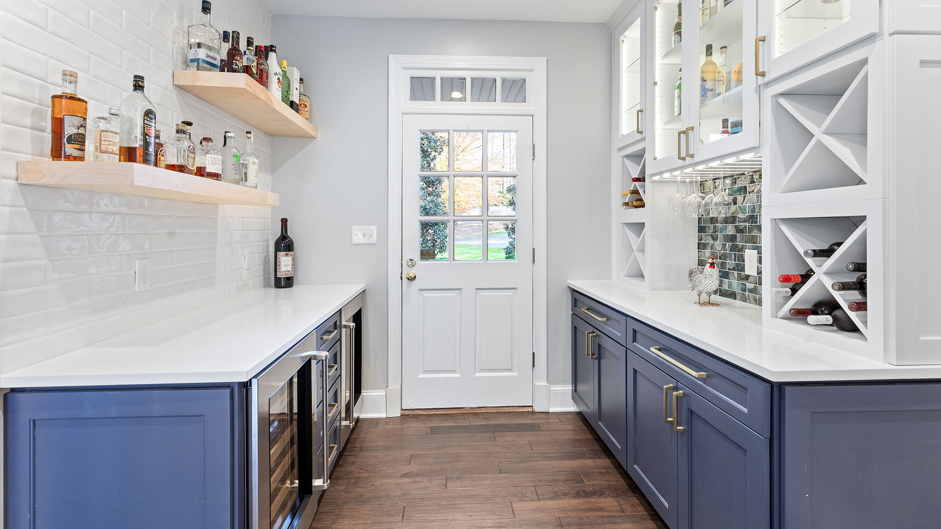 Kitchen - 2401-6