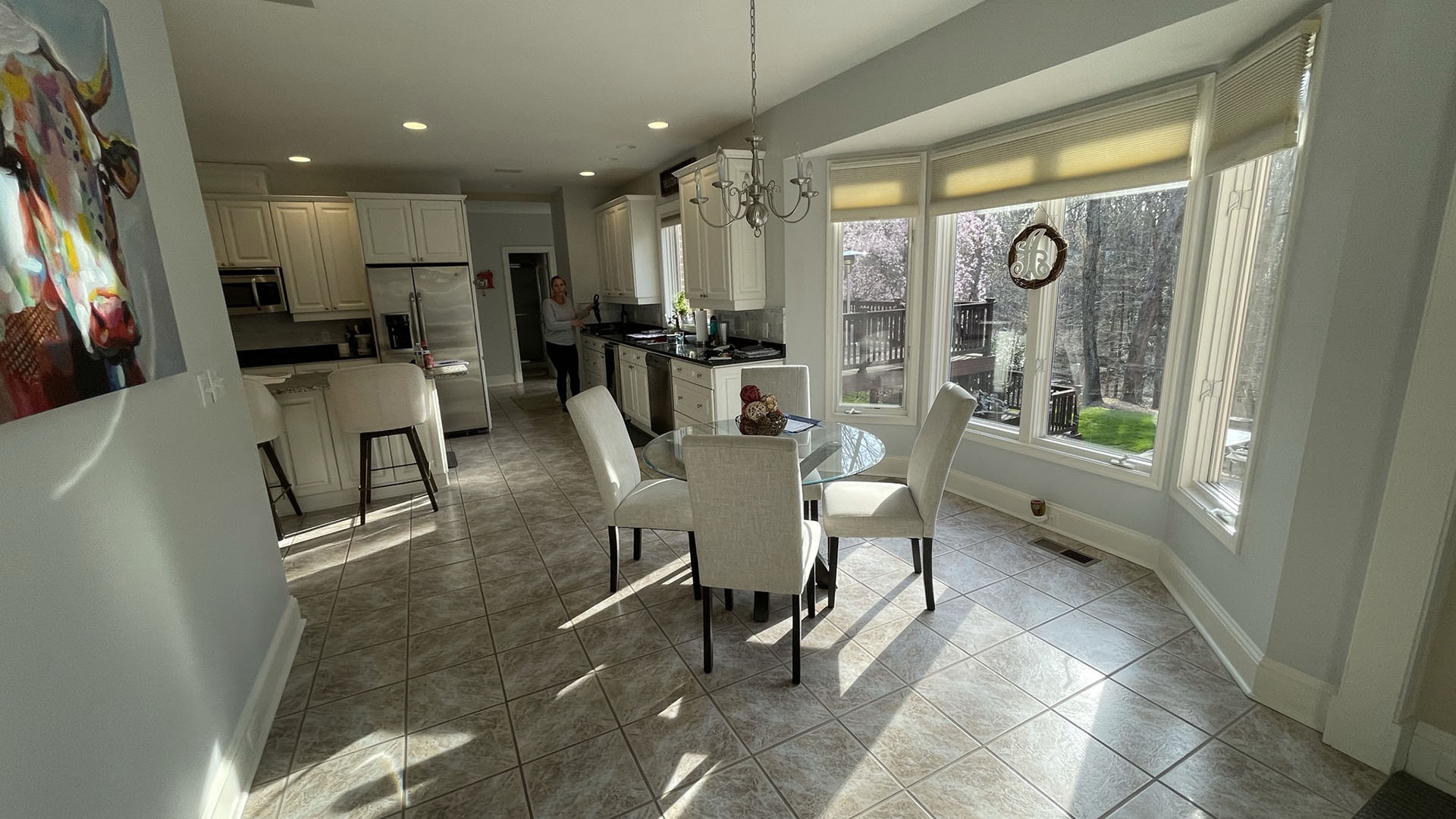Kitchen – 2401