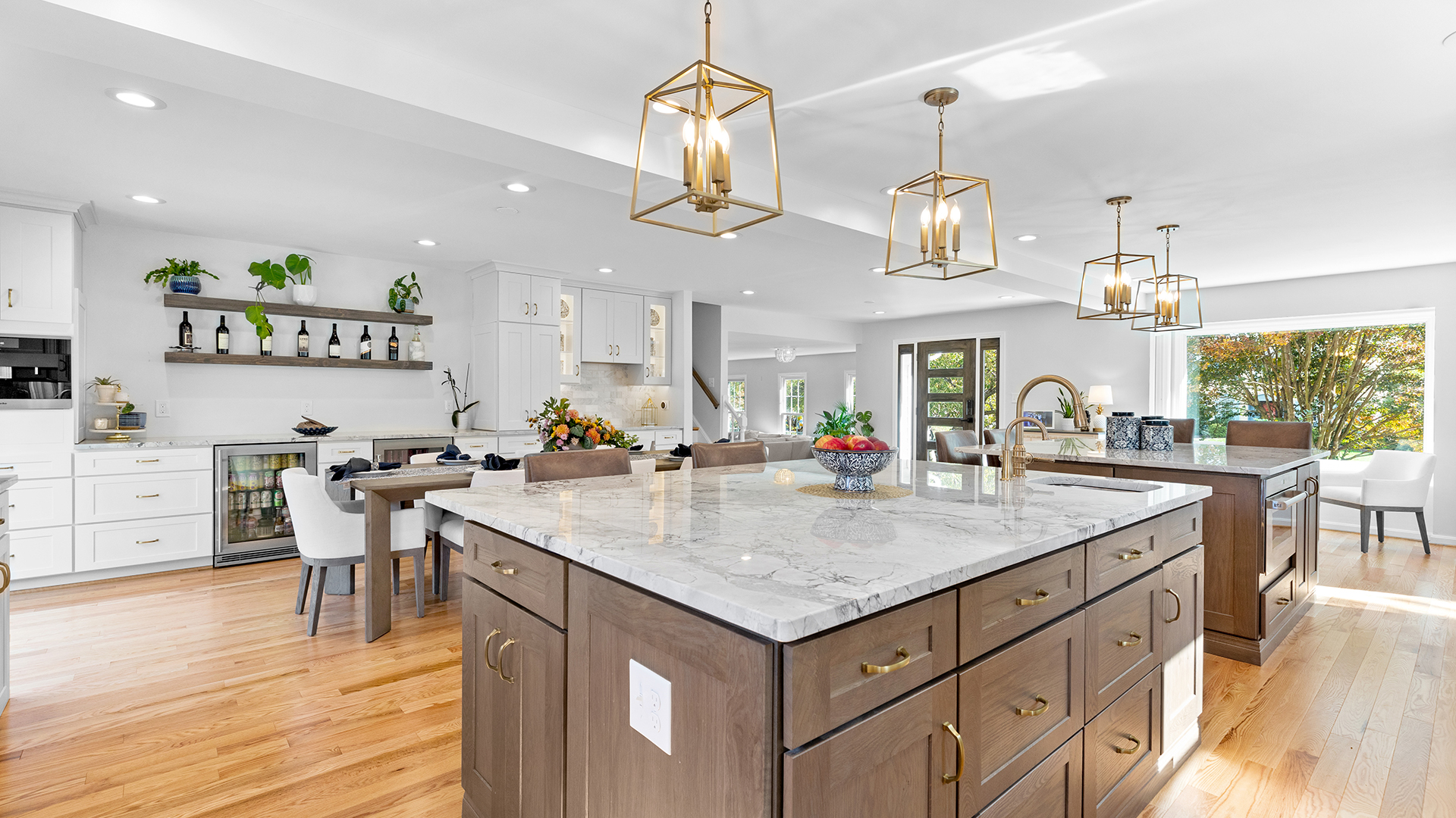 Kitchen - 2403-1