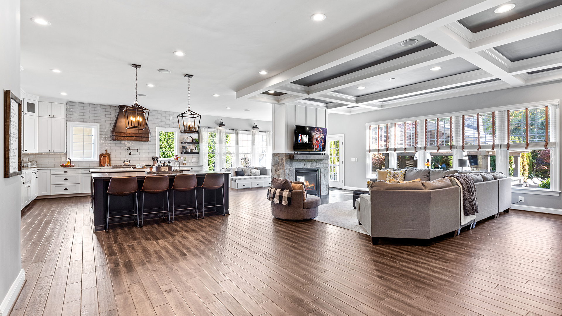 Kitchen - 2404-1