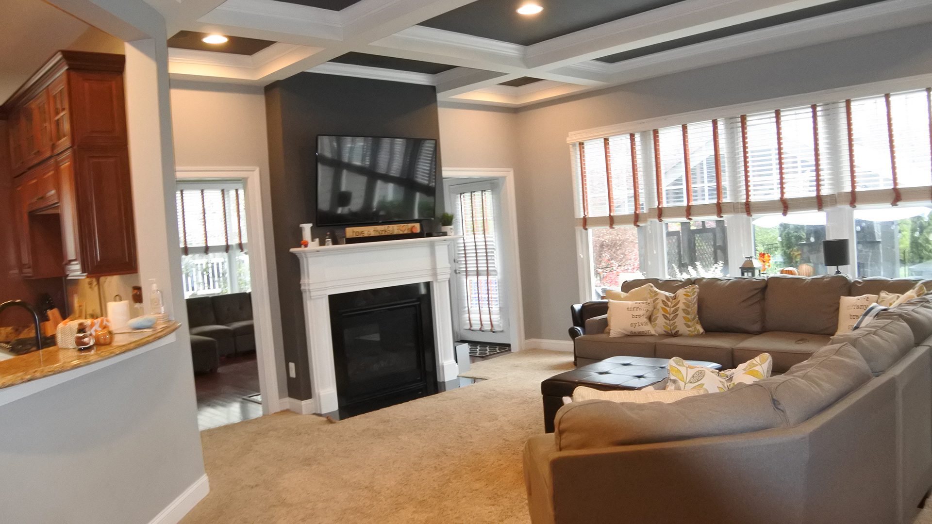Kitchen – 2404