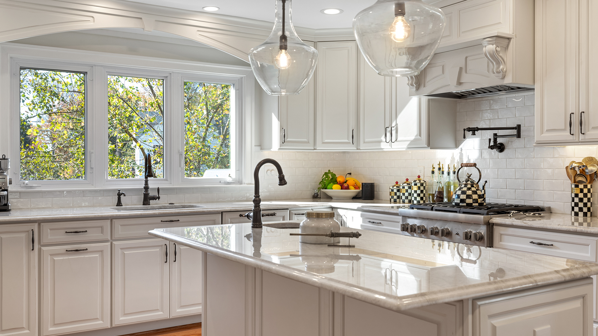 Kitchen - 2406-1