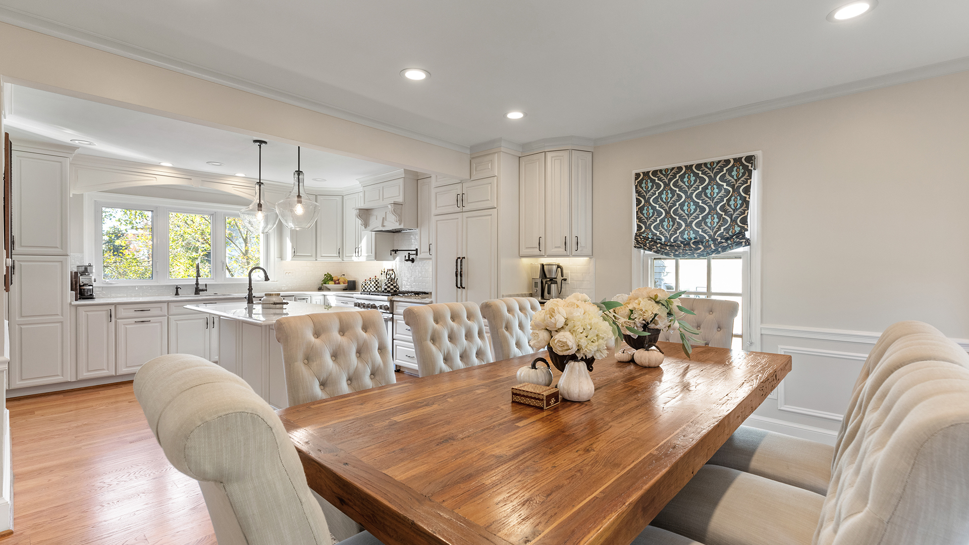 Kitchen - 2406-3