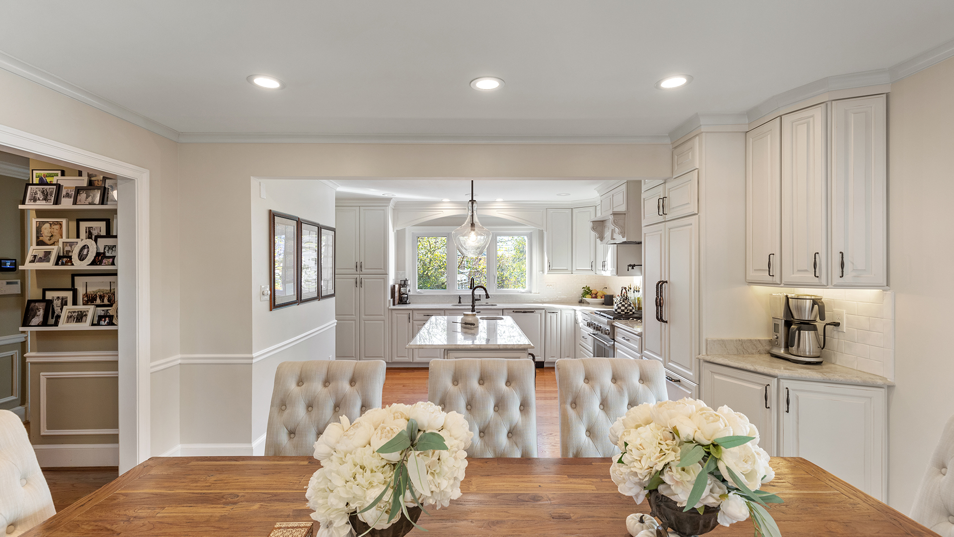 Kitchen - 2406-4