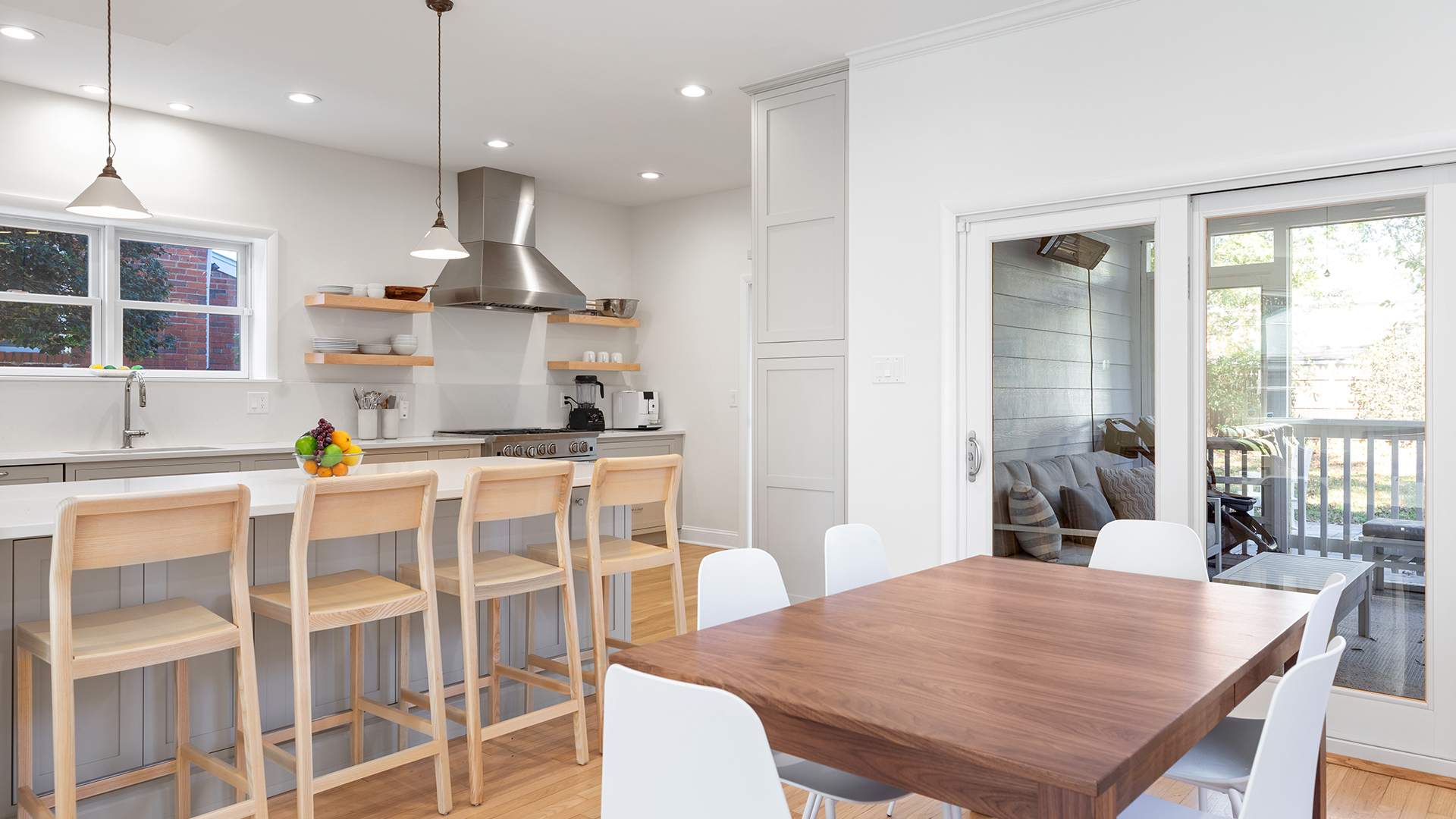 Kitchen - 2407-1