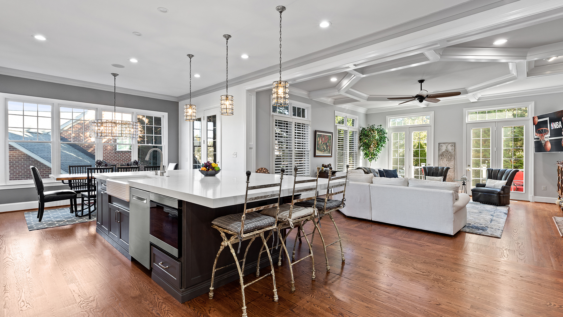 Kitchen -2409-1