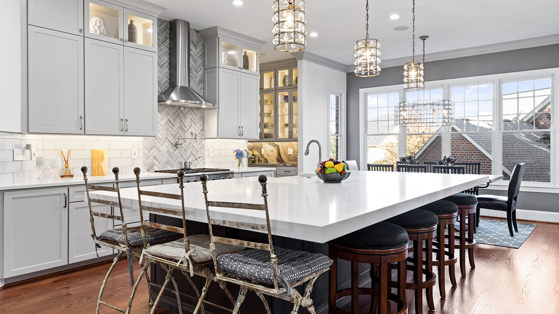 Kitchen -2409-2