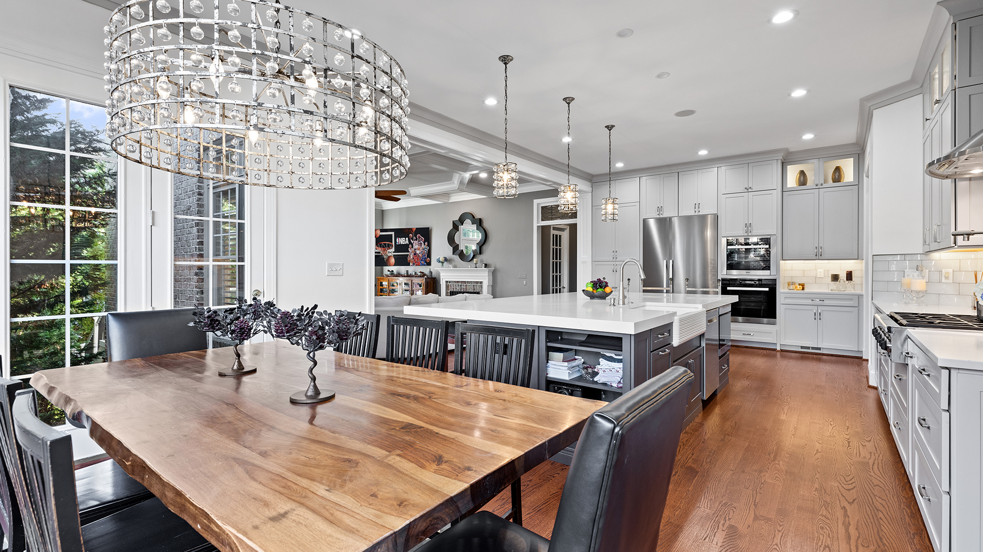 Kitchen -2409-3