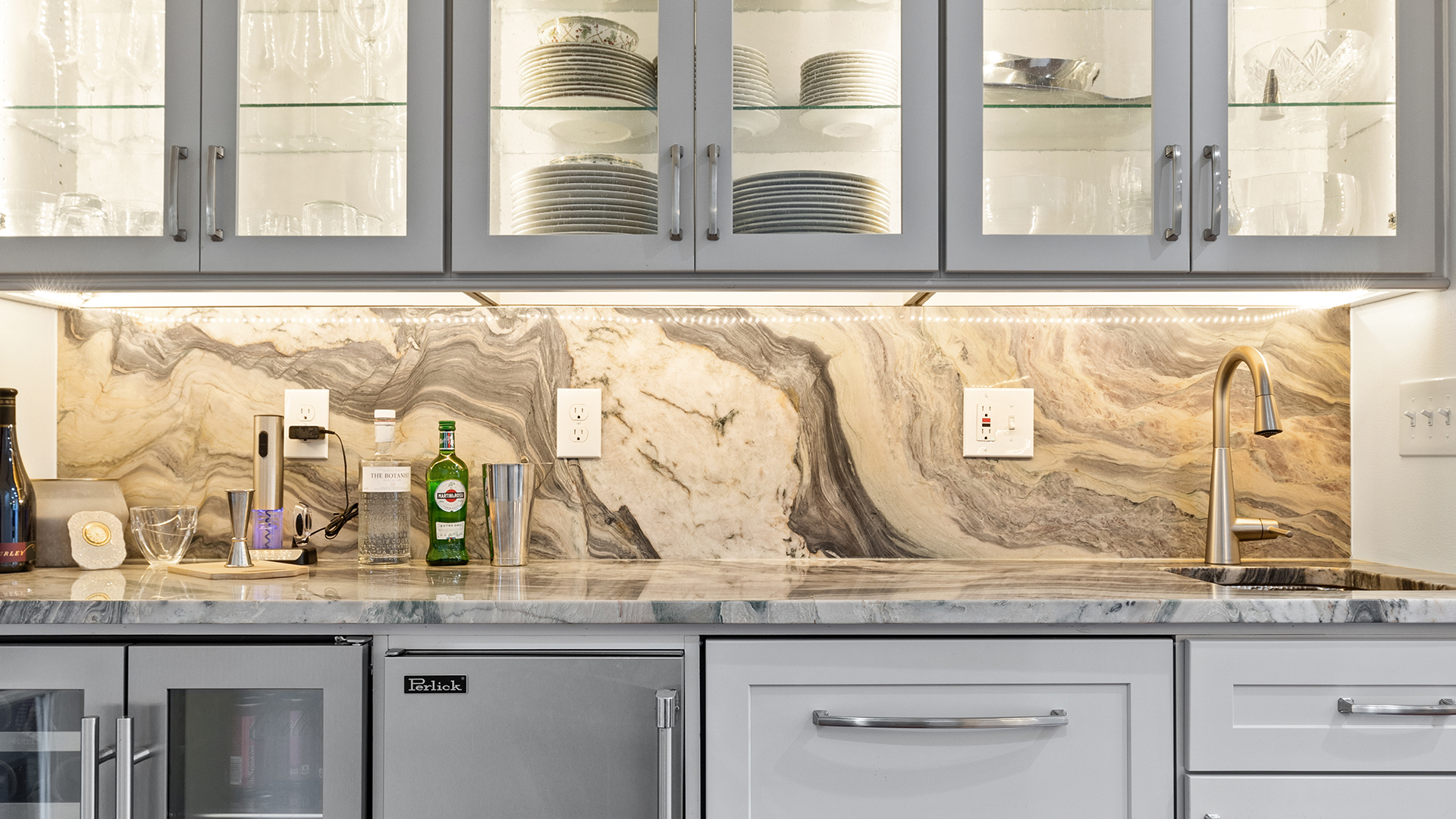 Kitchen -2409-4