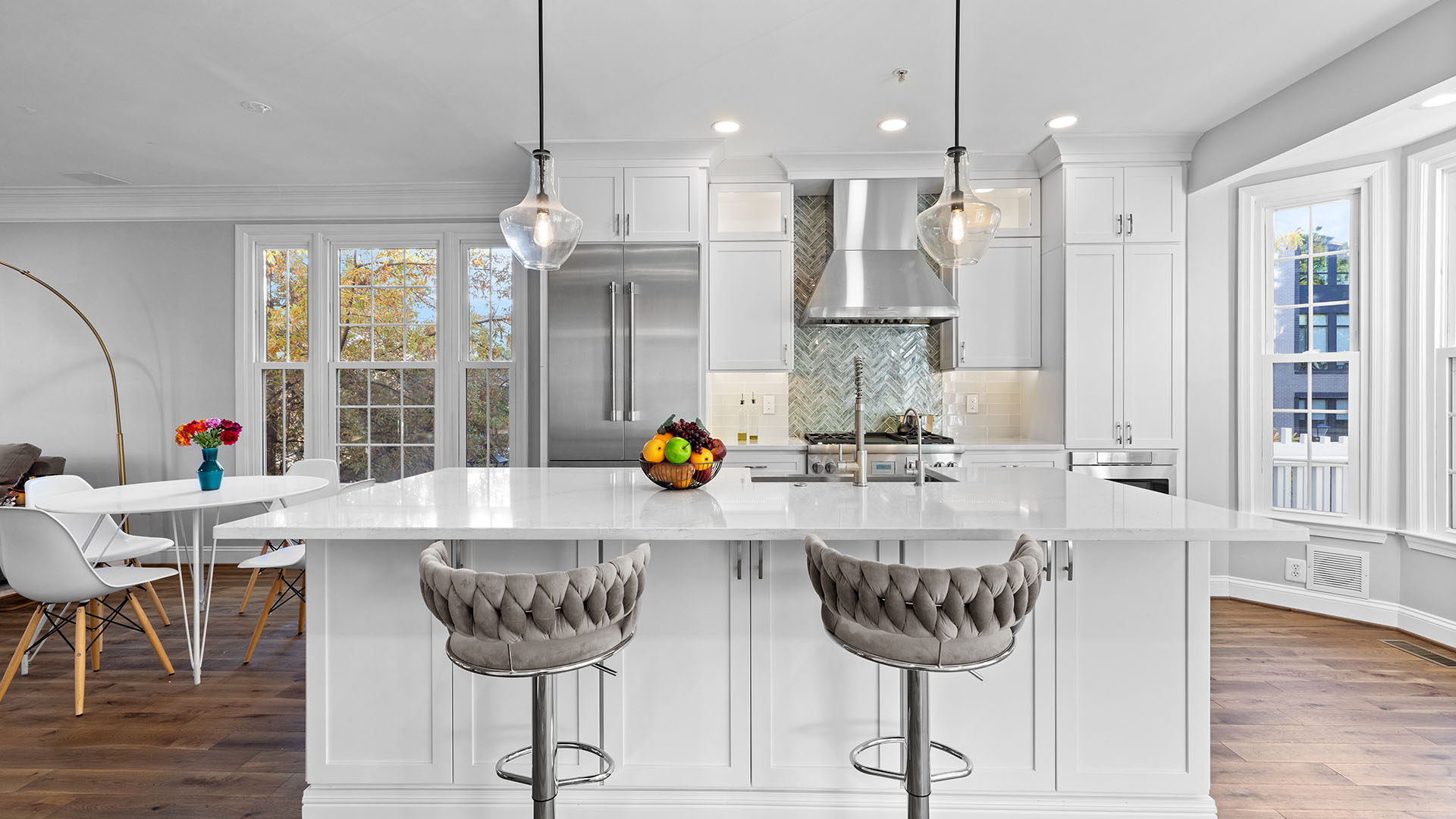 Kitchen - 2410-1