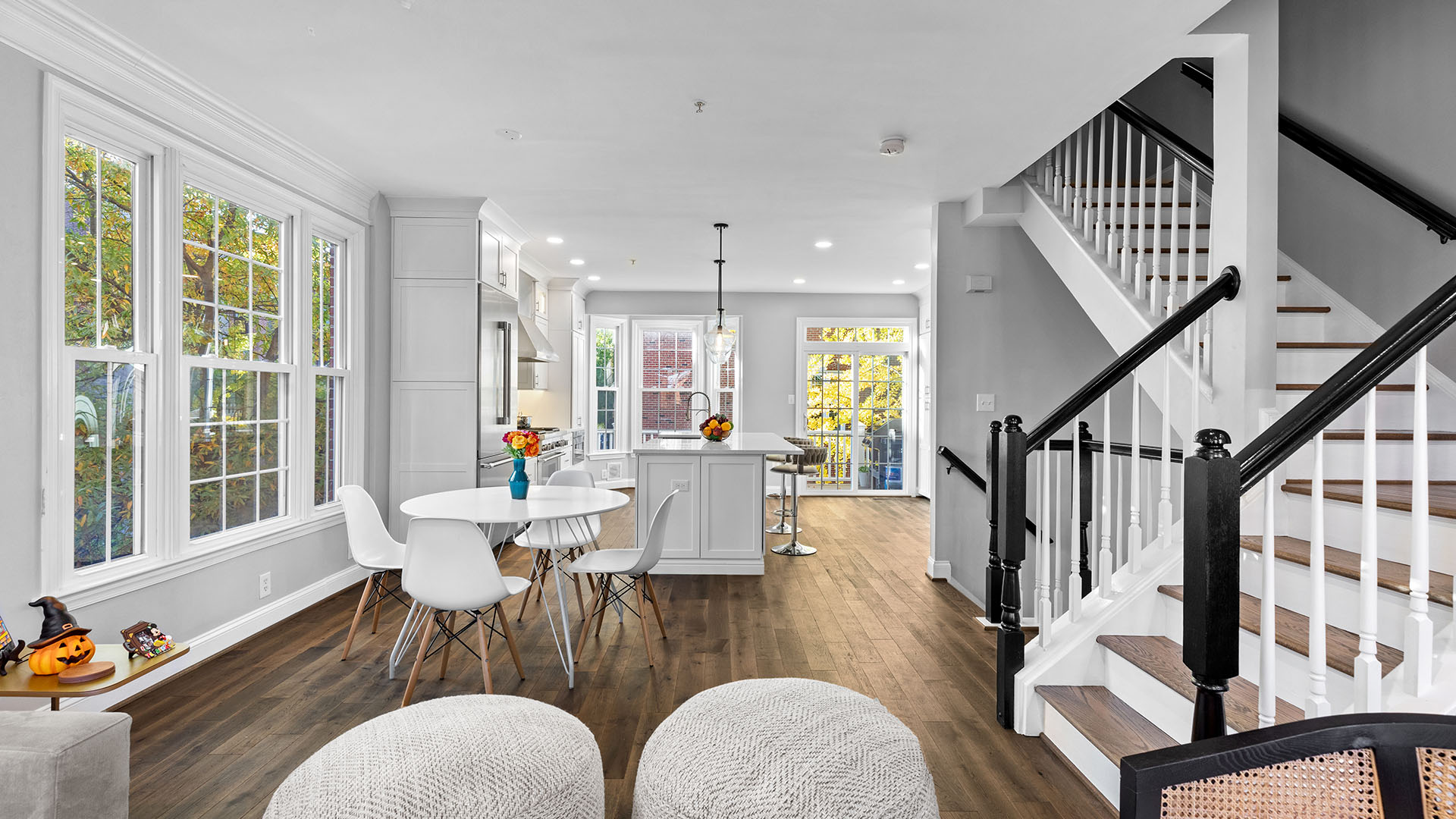 Kitchen - 2410-2