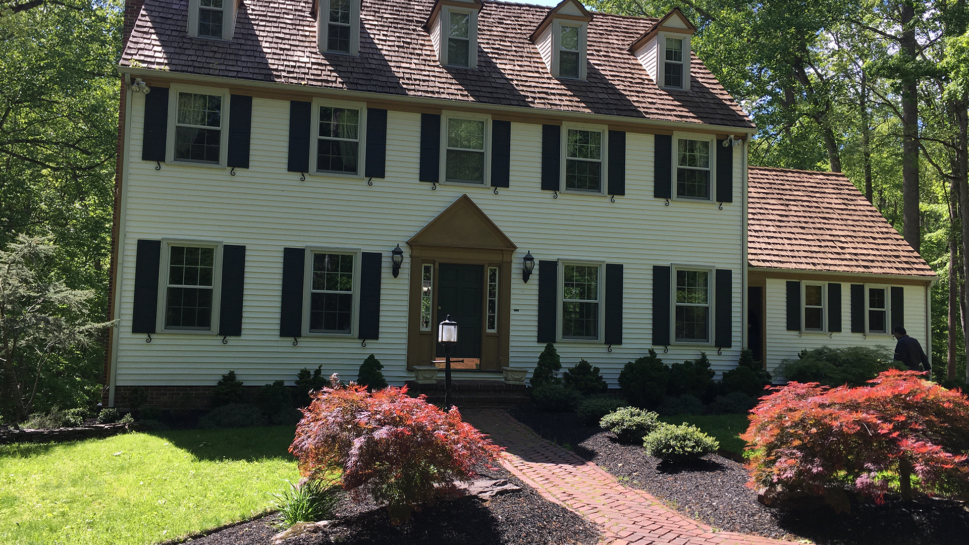 2024 Chrysalis Award South Region Winner, Residential Interior $300,000-$500,000