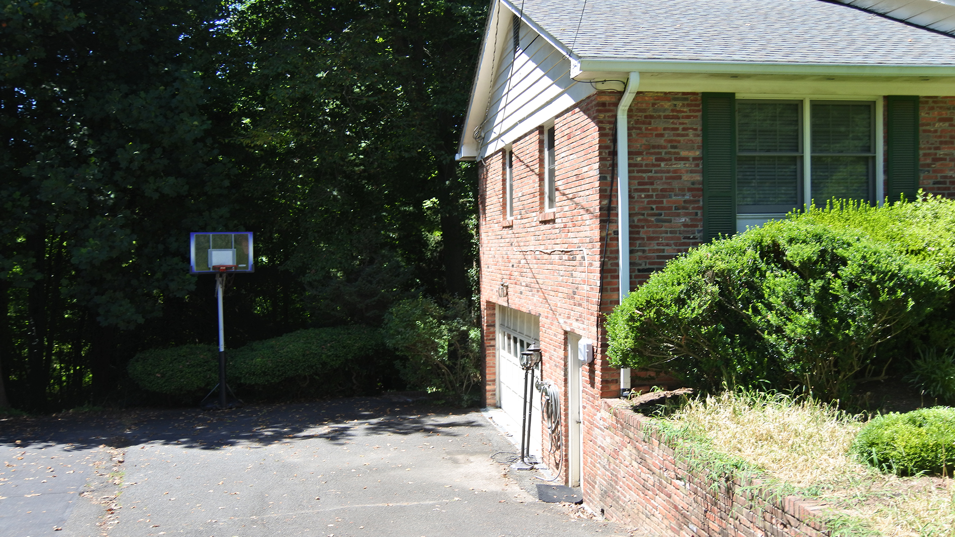 2024 Nari National Southeast Regional Entire House $500,000 to $750,000