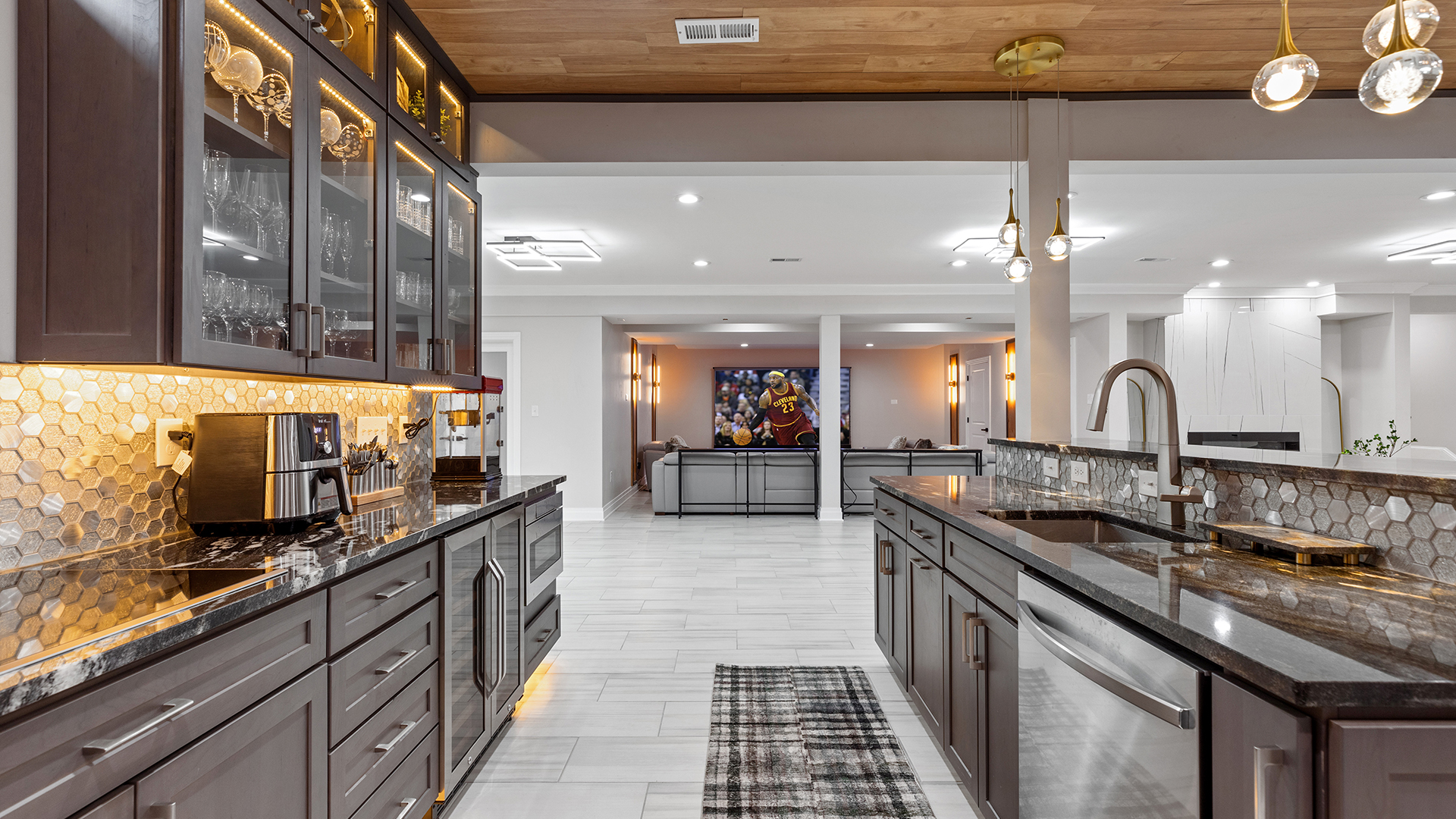 2024 PRO REMODELER OF THE YEAR, GRAND AWARD