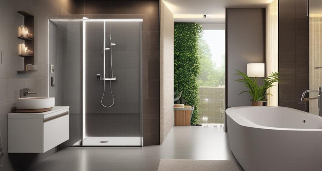 8 Essential Bathroom Upgrades to Stay Refreshing This Summer - Featured Image