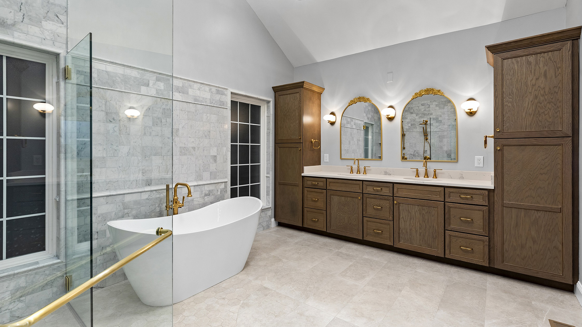 Bath50-100k_MichaelNashDesignBuild&Homes_beforeafter6