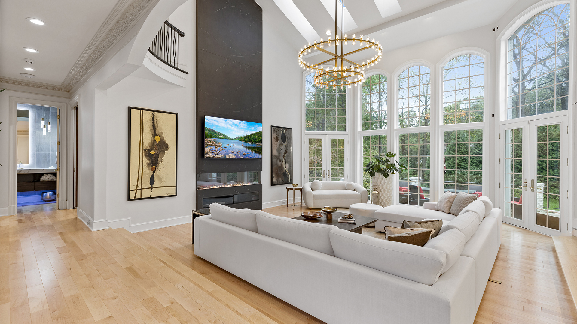 EntUnd500k_MichaelNashDesignBuild&Homes_Wow
