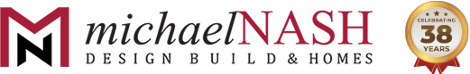 MNK Logo