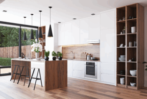 Compact Kitchen Appliances - Featured Image